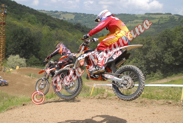 paroldo 271.jpg